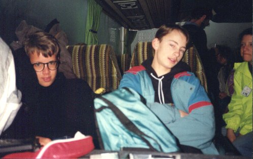 frank_bus1.jpg (35458 Byte)