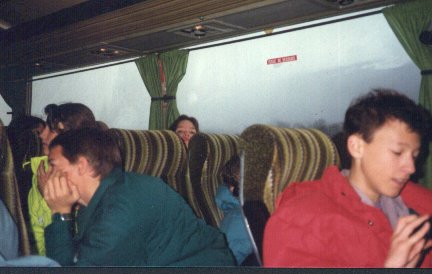 frank_bus2.jpg (25945 Byte)