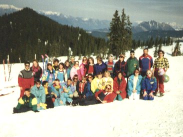 fuegen_gruppe.jpg (26987 Byte)