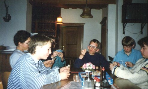 fuegen_karten.jpg (36348 Byte)