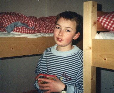 fuegen_piggy.jpg (27930 Byte)