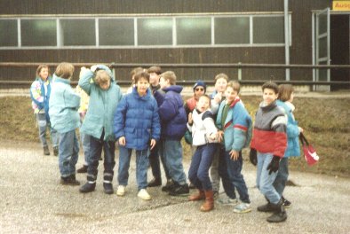 fuegen_ronni.jpg (30914 Byte)