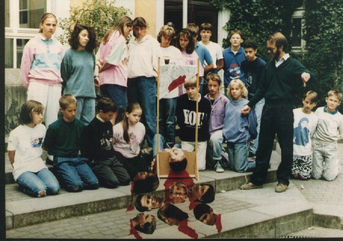 guillo.jpg (87676 Byte)