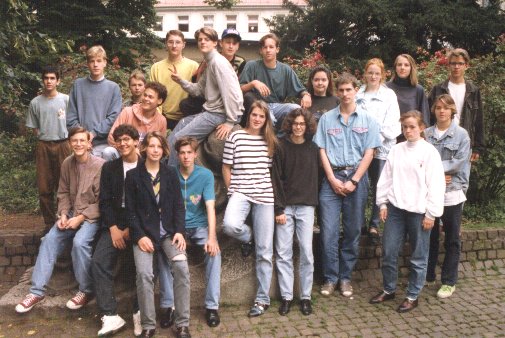 klasse10.jpg (60446 Byte)