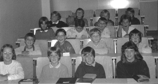 klasse5a.jpg (31006 Byte)