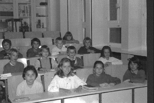 klasse5c2.jpg (36362 Byte)