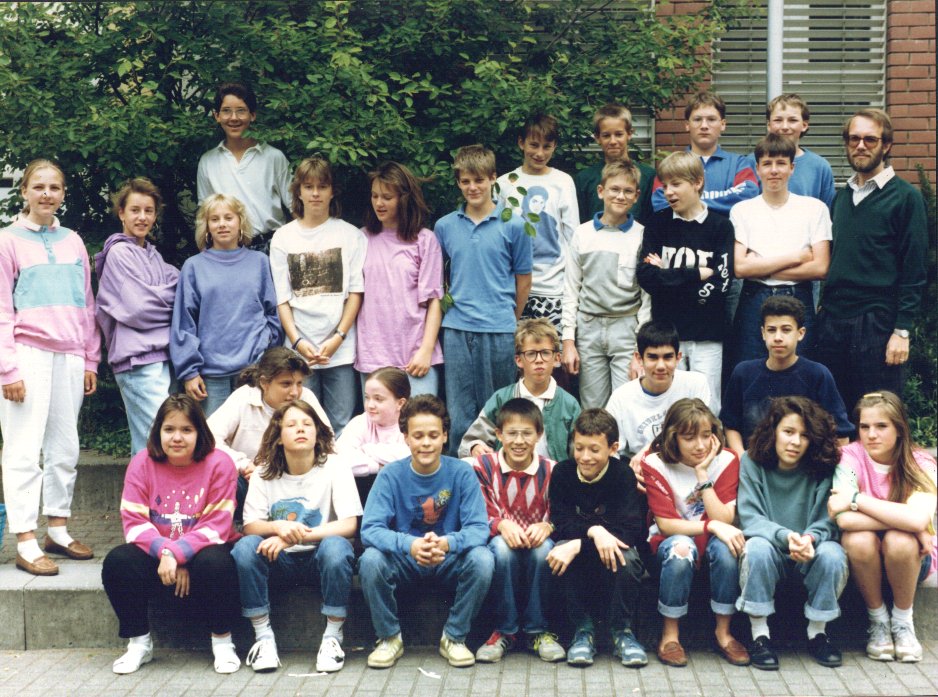 klasse7.jpg (188942 Byte)