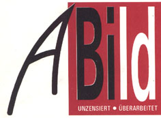 abildlogo.JPG (16941 Byte)