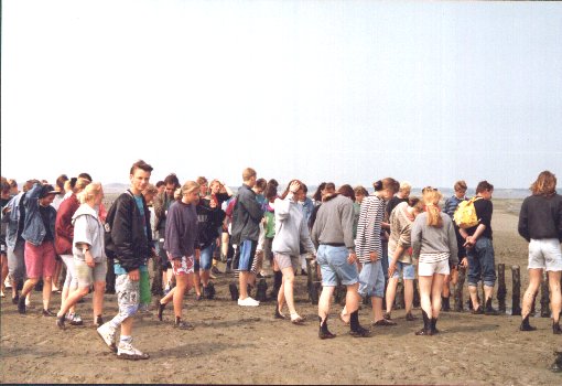 lange.jpg (42804 Byte)