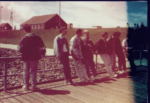 lange2.jpg (40026 Byte)