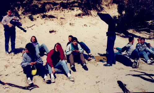 lange3.jpg (54667 Byte)