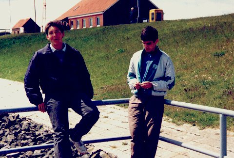 lange_erik.jpg (53487 Byte)