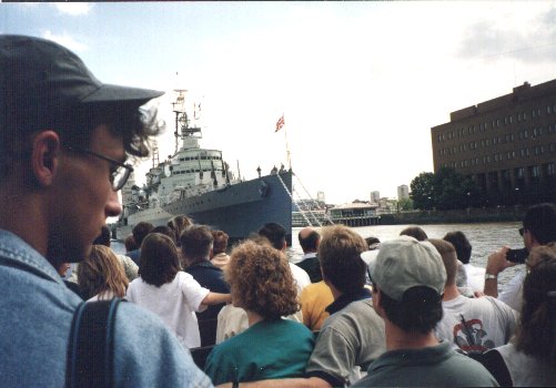 london_michi.jpg (37416 Byte)