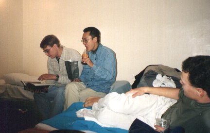 london_verlies.jpg (23260 Byte)